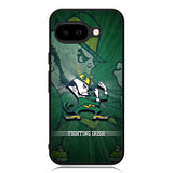 notre dame fighting irish X00971 Google Pixel 9A Case