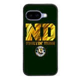 notre dame fighting irish X00970 Google Pixel 10A Case