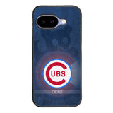 chicago cubs Logo X00966 Google Pixel 10A Case