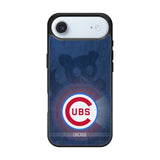 chicago cubs Logo X00966 iPhone Air Case