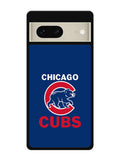 Chicago Cubs 4th Google Pixel 7 Case