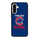 Chicago Cubs 4th Samsung Galaxy A56 Case FE6193