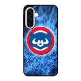 Chicago Cubs 5th Samsung Galaxy A56 Case FE1774