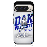 dak prescott cowboys X00962 Google Pixel 9 Pro XL Case