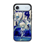 dak prescott cowboys X00961 iPhone Air Case