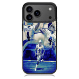 dak prescott cowboys X00961 iPhone 18 Pro Max Case