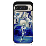 dak prescott cowboys X00961 Google Pixel 9 Pro XL Case