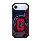cleveland Indians X00959 iPhone Air Case
