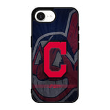 cleveland Indians X00959 iPhone 17e Case