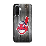 Cleveland Indians Samsung Galaxy A36 Case FE0061