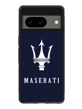 maserati Google Pixel 8a Case