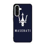 maserati Samsung Galaxy A36 Case FE1752