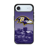 baltimore ravens X00943 iPhone Air Case