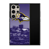 baltimore ravens X00943 Samsung Galaxy S24 Ultra 5G Case