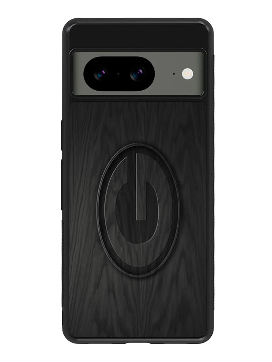 Green Bay Packers 5th Google Pixel 8a Case