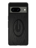Green Bay Packers 5th Google Pixel 8a Case