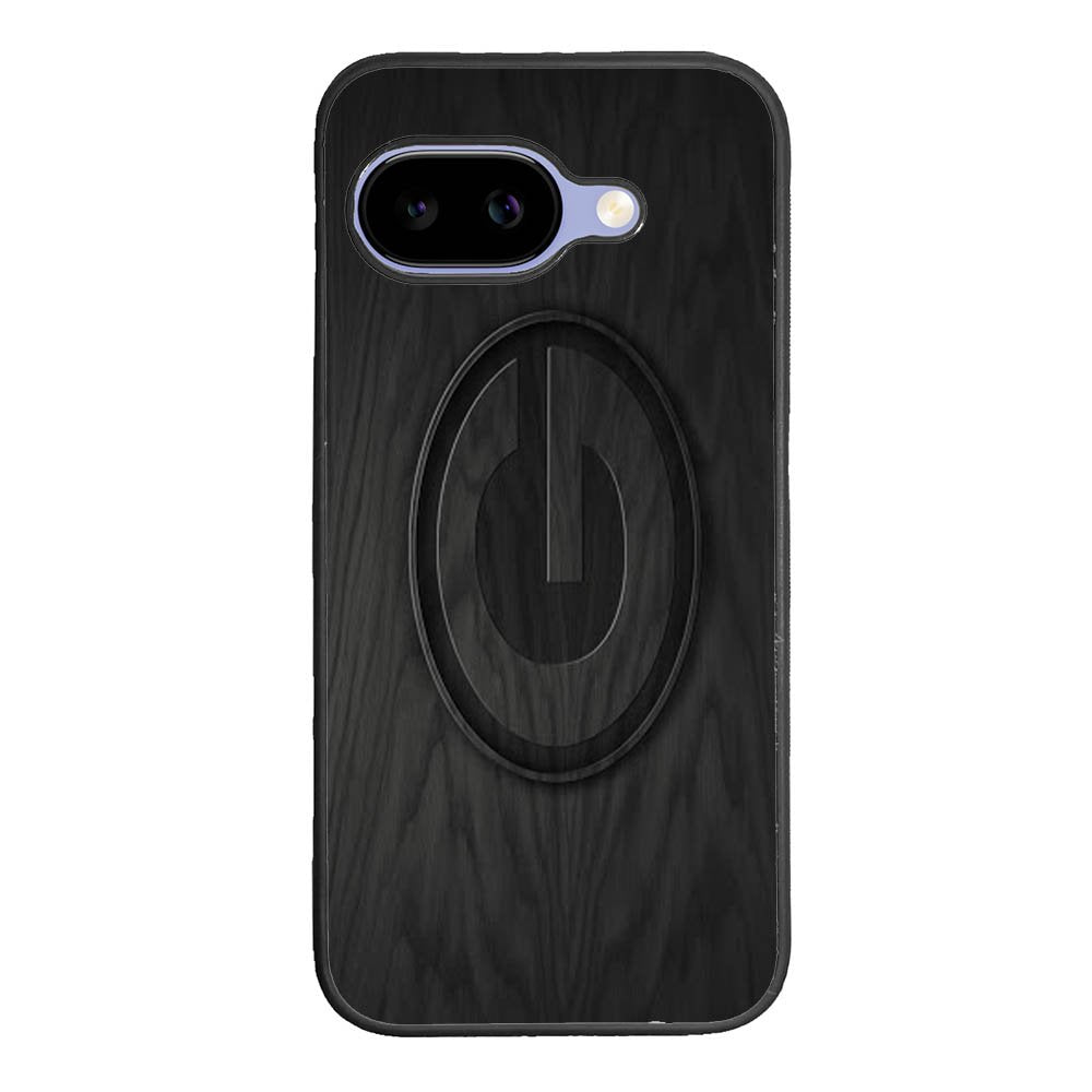 Green Bay Packers X00940 Google Pixel 10A Case