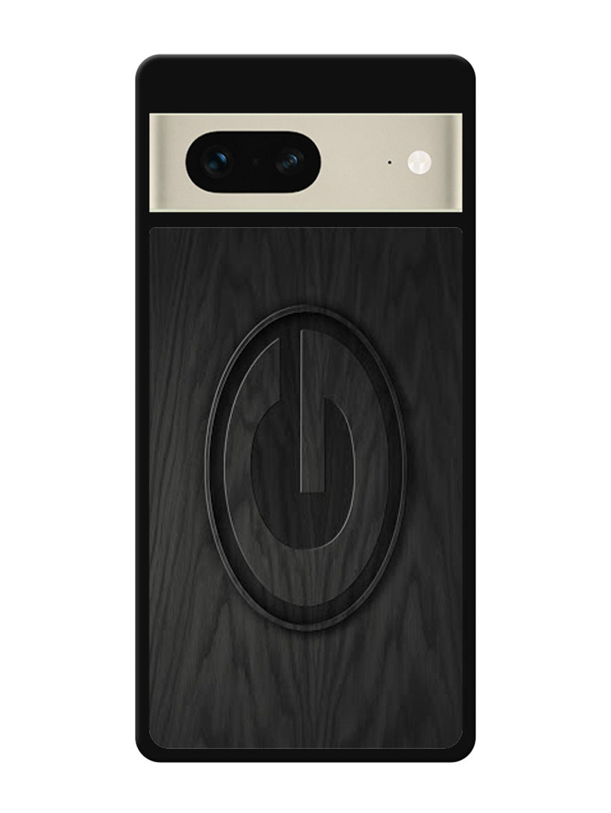 Green Bay Packers 5th Google Pixel 7 Case