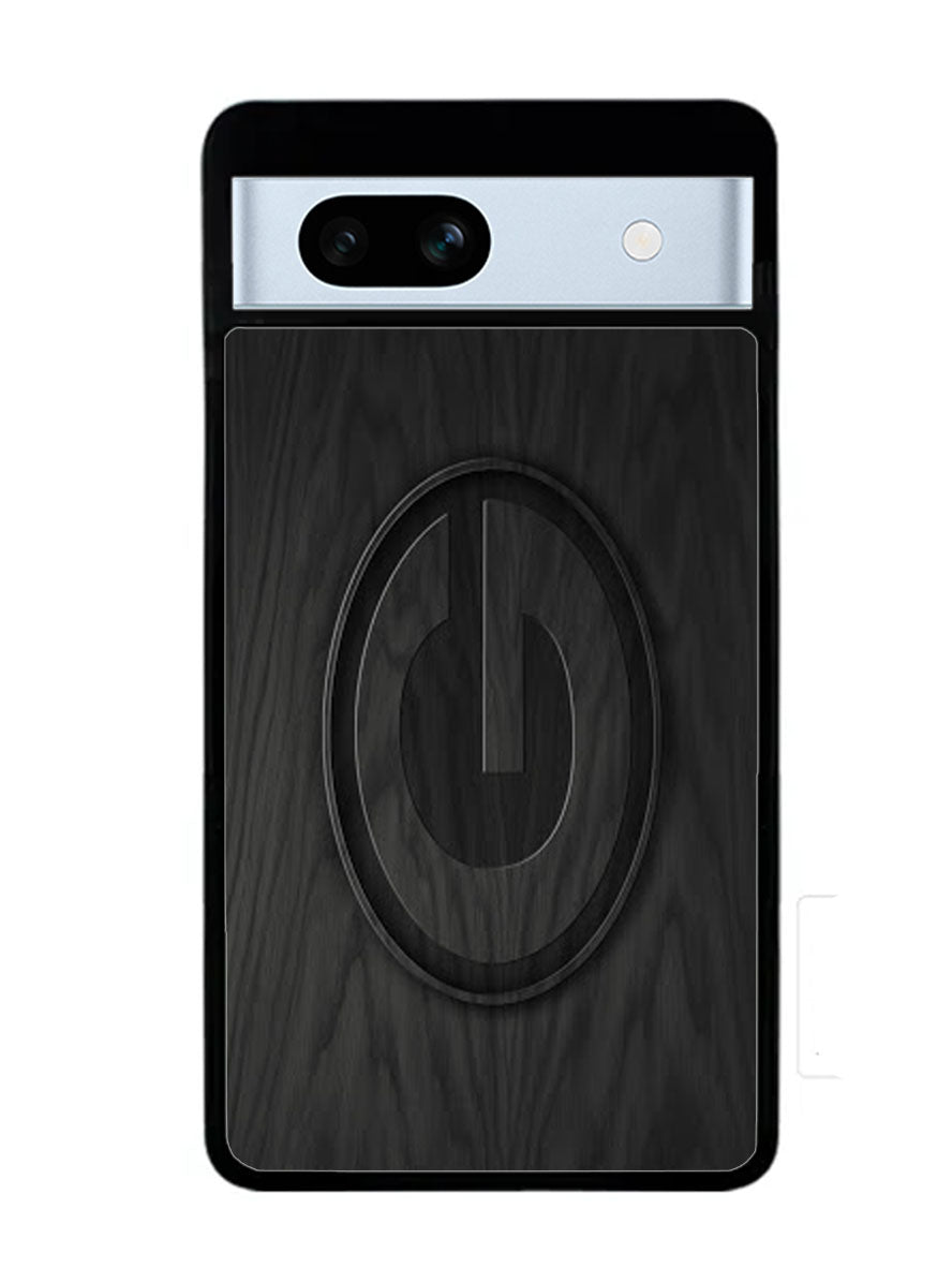 Green Bay Packers 5th Google Pixel 7A Case