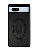 Green Bay Packers 5th Google Pixel 7A Case