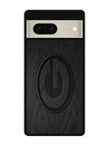 Green Bay Packers 5th Google Pixel 7 Case