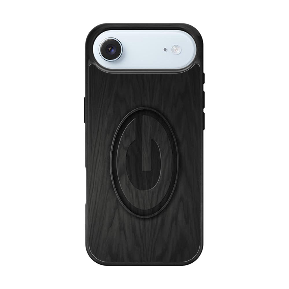 Green Bay Packers X00940 iPhone Air Case