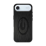 Green Bay Packers X00940 iPhone Air Case