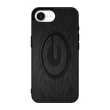Green Bay Packers X00940 iPhone 17e Case