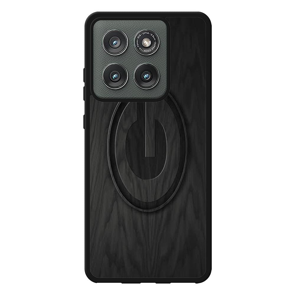 Green Bay Packers X00940 Motorola Moto Edge 2025 Case