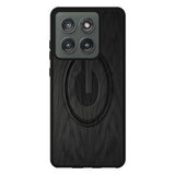 Green Bay Packers X00940 Motorola Moto Edge 2025 Case