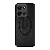 Green Bay Packers 5th Motorola Moto G 5G 2025 Case FE8347
