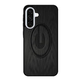 Green Bay Packers 5th Samsung Galaxy A56 Case FE3950