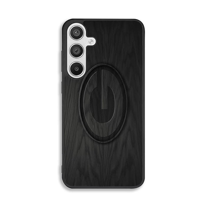 Green Bay Packers 5th Samsung Galaxy A26 Case FE8347