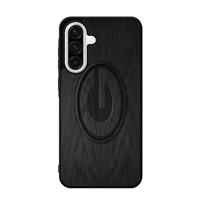 Green Bay Packers 5th Samsung Galaxy A36 Case FE3950