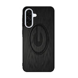 Green Bay Packers 5th Samsung Galaxy A36 Case FE3950