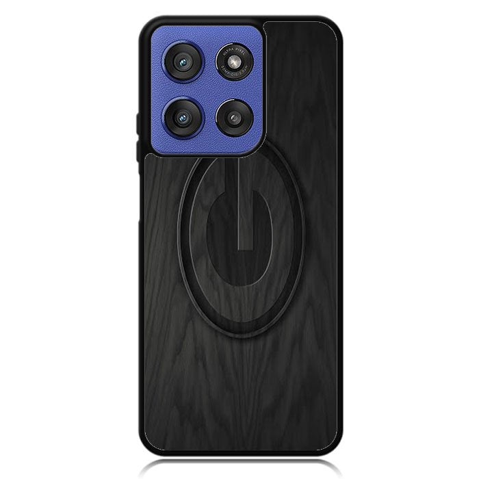 Green Bay Packers X00940 Motorola Moto G Stylus 5G 2025 Case