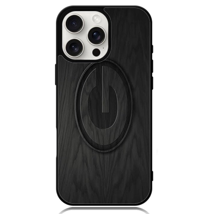 Green Bay Packers X00940 iPhone 16 Pro Case