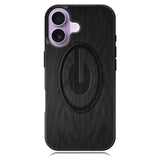 Green Bay Packers X00940 iPhone 17 Case