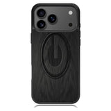 Green Bay Packers X00940 iPhone 18 Pro Max Case