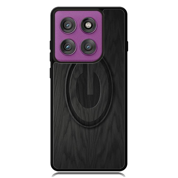 Green Bay Packers X00940 Motorola Moto Edge 2025 | Moto Edge 60 Fusion | Moto Edge 60 Pro Case