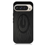 Green Bay Packers X00940 Google Pixel 9 Pro XL Case