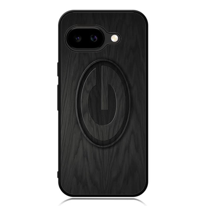 Green Bay Packers X00940 Google Pixel 9A Case