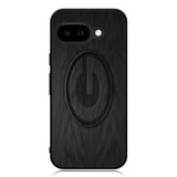 Green Bay Packers X00940 Google Pixel 9A Case