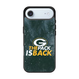Green Bay Packers X00939 iPhone Air Case
