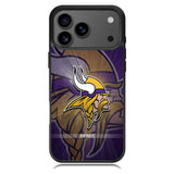 minnesota vikings X00938 iPhone 18 Pro Max Case