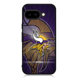 minnesota vikings X00938 Google Pixel 9A Case