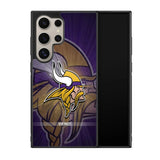 minnesota vikings X00938 Samsung Galaxy S25 Ultra 5G Case