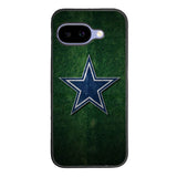 Dallas Cowboys X01034 Google Pixel 10A Case