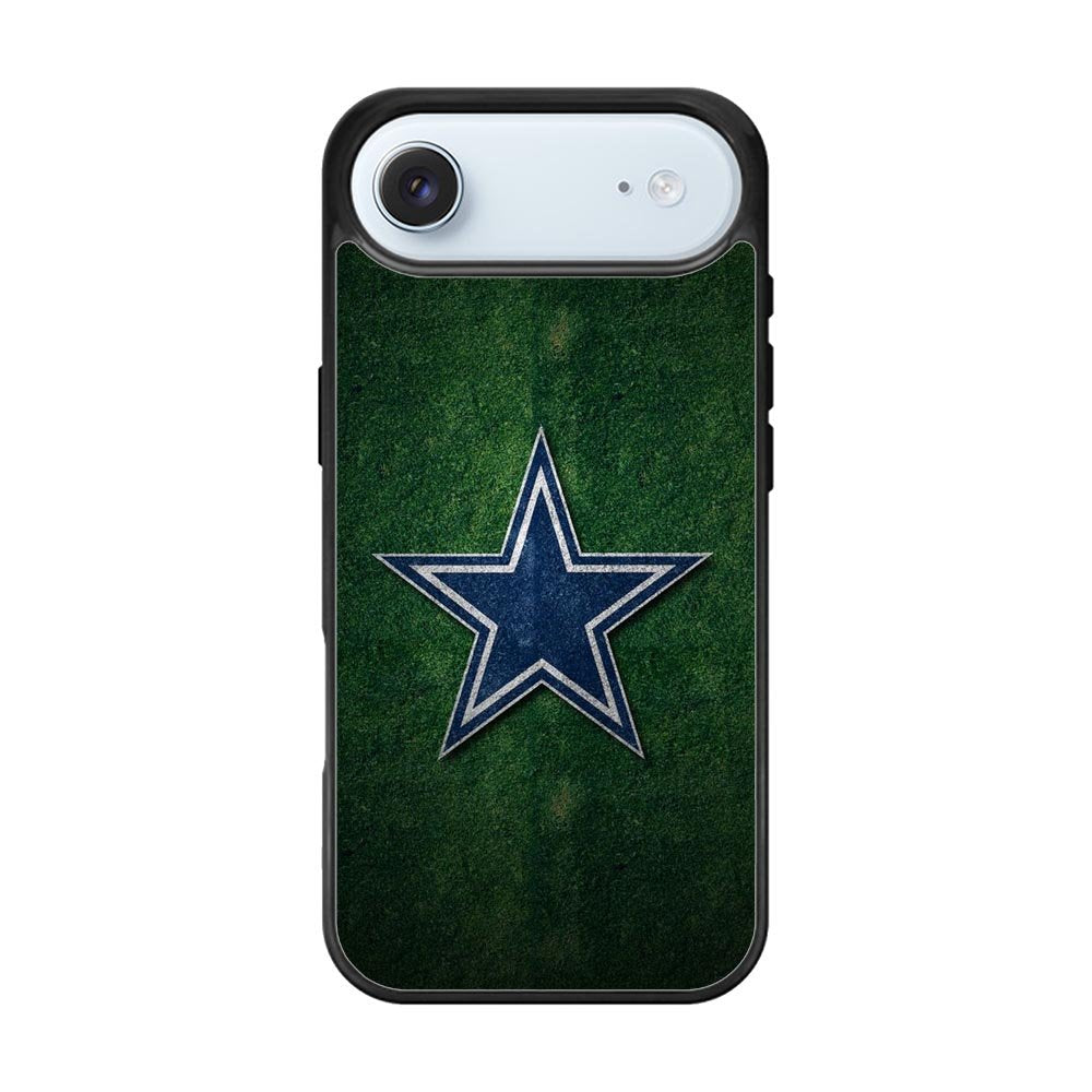 Dallas Cowboys X01034 iPhone Air Case