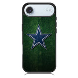 Dallas Cowboys X01034 iPhone 17 Air Case